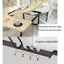 Laptop Table Desk - (NZ Clearance) Carousel 8