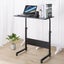 Laptop Table Stand Carousel 4