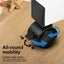 New Laptop Stand Desk Afterpay Carousel 4