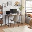 New Computer Desk Table Afterpay Carousel 6