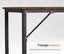 New Computer Desk Table Afterpay Carousel 8