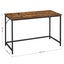 New Computer Desk Table Afterpay Carousel 9