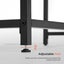 New Computer Desk Table Afterpay Carousel 10