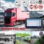 Car GPS Navigation Sale Sale Carousel 7