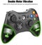 Xbox 360 Controller - (NZ Clearance) Carousel 5