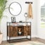 New Storage Cabinet Afterpay Carousel 3