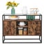 New Storage Cabinet Afterpay Carousel 9
