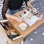 Laptop Table Desk - (NZ Clearance) Carousel 4