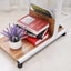 Laptop Table Desk - (NZ Clearance) Carousel 5