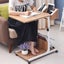 Laptop Table Desk - (NZ Clearance) Carousel 8
