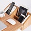 Laptop Table Desk - (NZ Clearance) Carousel 9