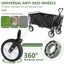 New Wagon Picnic Trolley Cart Afterpay Carousel 4