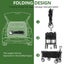 New Wagon Picnic Trolley Cart Afterpay Carousel 6