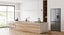 Panasonic 618L Quad Door Fridge Freezer w Ice Water Dispenser Stainless Steel Carousel 6