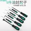 New Hook And Pick Removal Tools And Scraper Afterpay Carousel 5