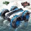 RC Cars Electric Carousel 3
