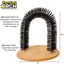 PTN NEW Cat Scratching Toy Sale Sale Carousel 2