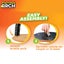 PTN NEW Cat Scratching Toy Sale Sale Carousel 3