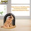 PTN NEW Cat Scratching Toy Sale Sale Carousel 4
