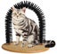 PTN NEW Cat Scratching Toy Sale Sale Carousel 6