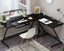 New Computer Desk Table Afterpay Carousel 2