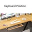 New Computer Desk Table Afterpay Carousel 8