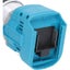 Wood Router Tool - (NZ Clearance) Carousel 6