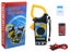 Digital Multimeter NZ Clearance Carousel 1