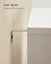 New Bookshelf Bookcase Afterpay Carousel 5