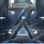 Gaming Desk Carousel 7