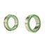 Loading Image 2 of 2