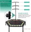 Trampoline Sale Sale Carousel 3