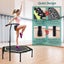 Trampoline Sale Sale Carousel 4