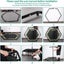 Trampoline Sale Sale Carousel 5