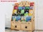 Kids Bookshelf Sale Sale Carousel 4
