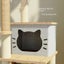 PTN NEW Cat Tree House Sale Sale Carousel 3