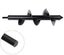 New Garden Auger Post Hole Digger Afterpay Carousel 3