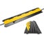 Cable Protector Ramp Solid Carousel 3