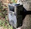 Hunting Trail Camera Carousel 7