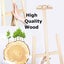New Wooden Easel Afterpay Carousel 4
