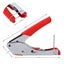 Coaxial Cable Crimper Tool Sale Sale Carousel 3