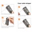 Coaxial Cable Crimper Tool Sale Sale Carousel 6