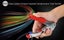 Coaxial Cable Crimper Tool Sale Sale Carousel 8