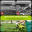 New Cordless Hedge Trimmer Afterpay Carousel 2