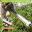 New Cordless Hedge Trimmer Afterpay Carousel 3