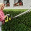 New Cordless Hedge Trimmer Afterpay Carousel 4
