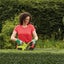 New Cordless Hedge Trimmer Afterpay Carousel 7
