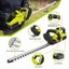 New Cordless Hedge Trimmer Afterpay Carousel 8