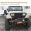 gallery view thumbnail