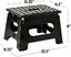 Folding Step Stool Carousel 2